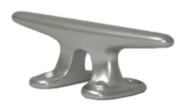 Afbeelding voor categorie Koordhouders